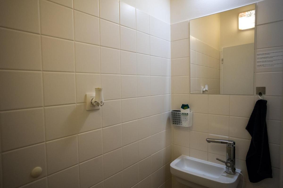 A7 Apartments Komárno Eksteriør bilde
